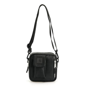 Norwich Bag, Small Black - Borsa a Tracolla Nera I034344.89XX  CARHARTT WIP 