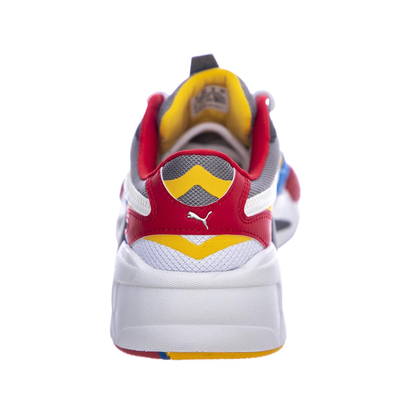  371570-04  PUMA 