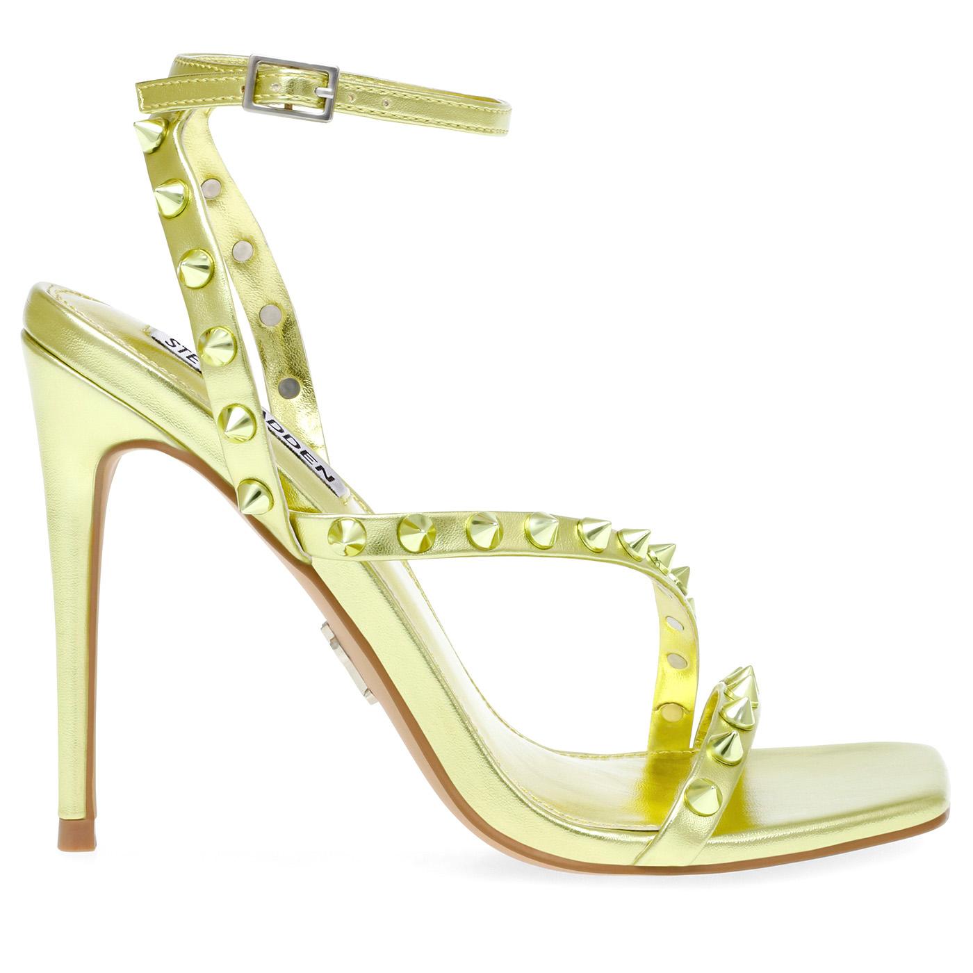  SMSDANZER-CIT  STEVE MADDEN 