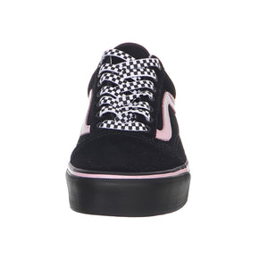 Old Skool Platform Lazy Oaf, Black VA3B3UR2O  VANS 