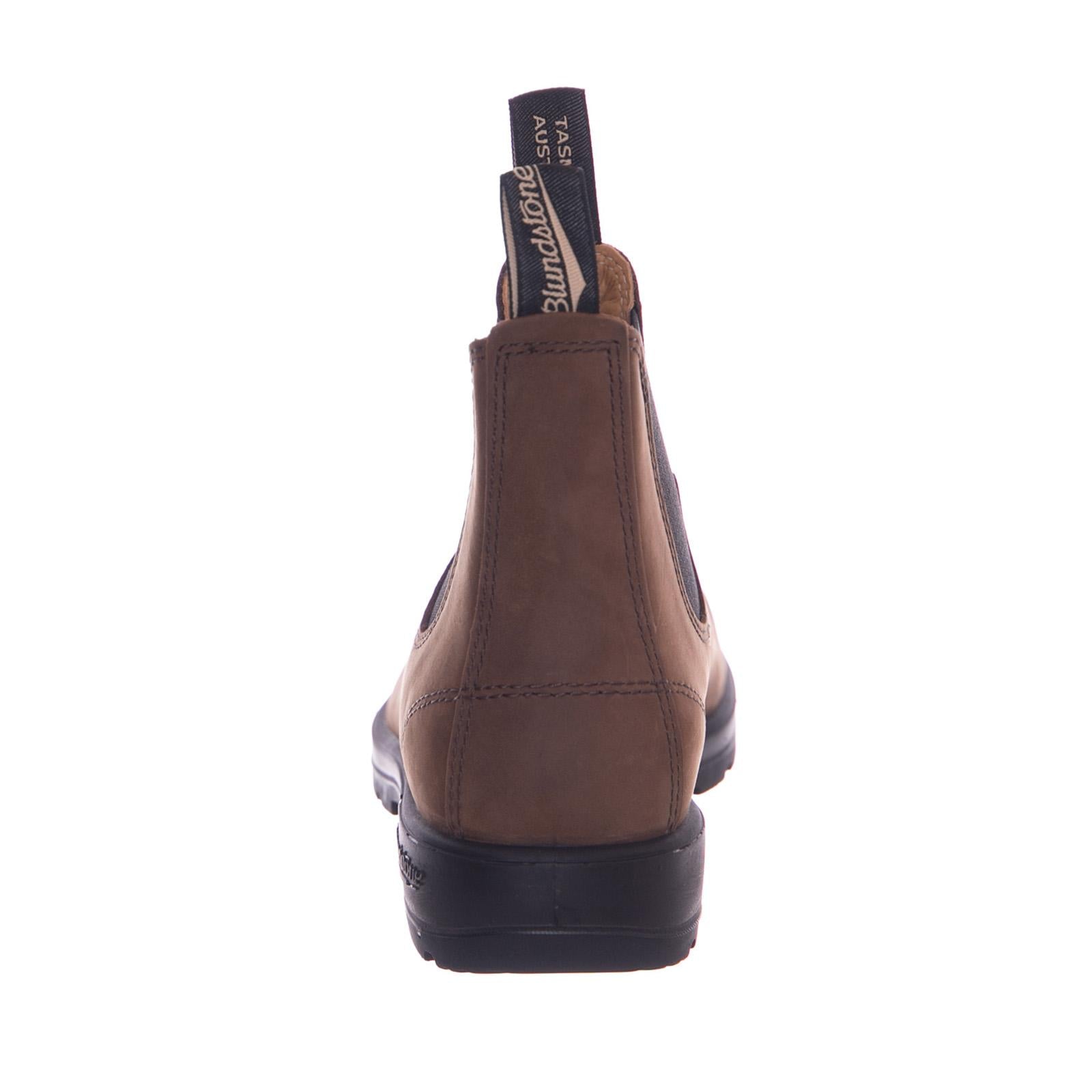  BCCAL0412-888  BLUNDSTONE 