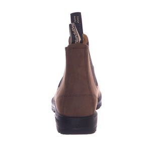  BCCAL0412-888  BLUNDSTONE 