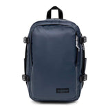 Cabin Pak'r Tarp Navy -- Herrenrucksack Blau Unisex EASTPAK