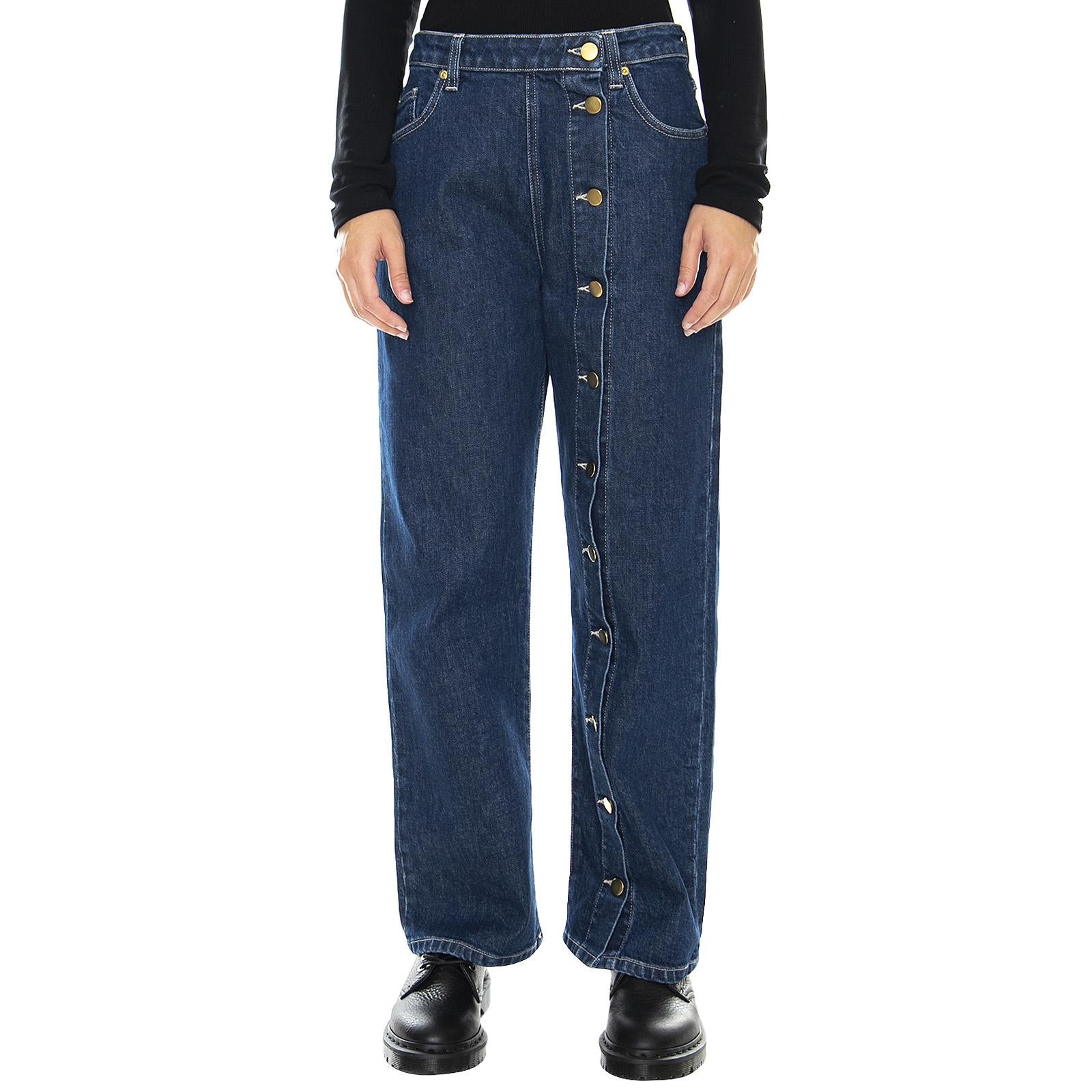  19WCO00069-D101  MARIOS 