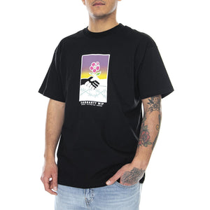  I029016.89.00.03  CARHARTT WIP 