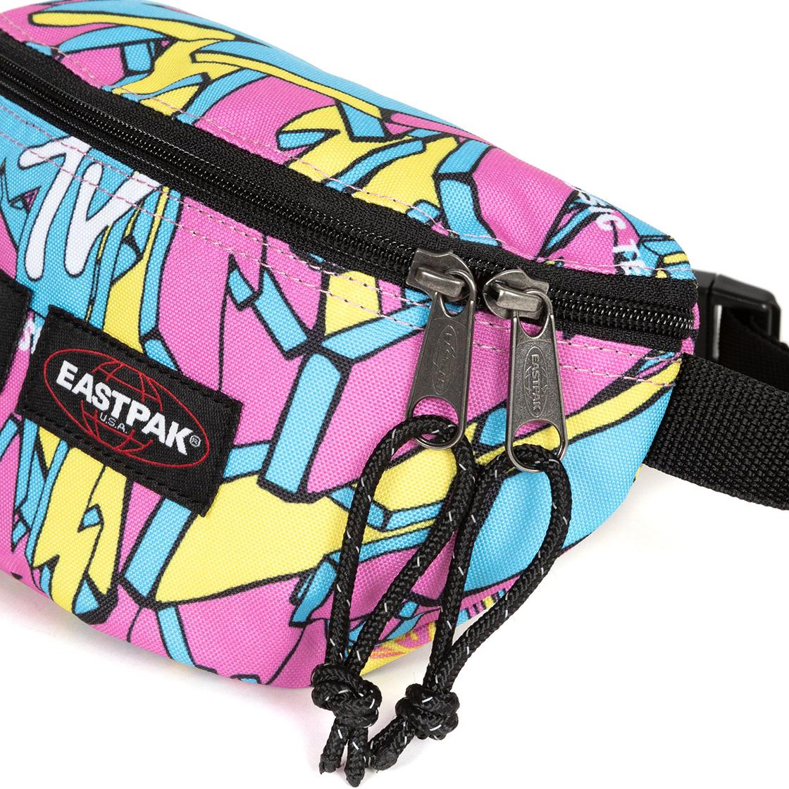  EK000074L871  EASTPAK 