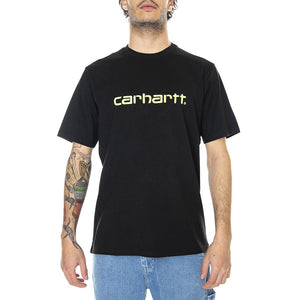  I023803.89.93.03  CARHARTT WIP 