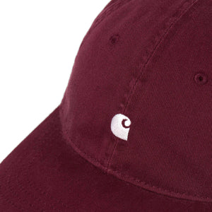  I023750.JD.00.06  CARHARTT WIP 