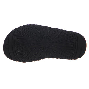 Goldenglow Black K - Sandali Bambino Neri UGKGOGLBLK1152813K  UGG 