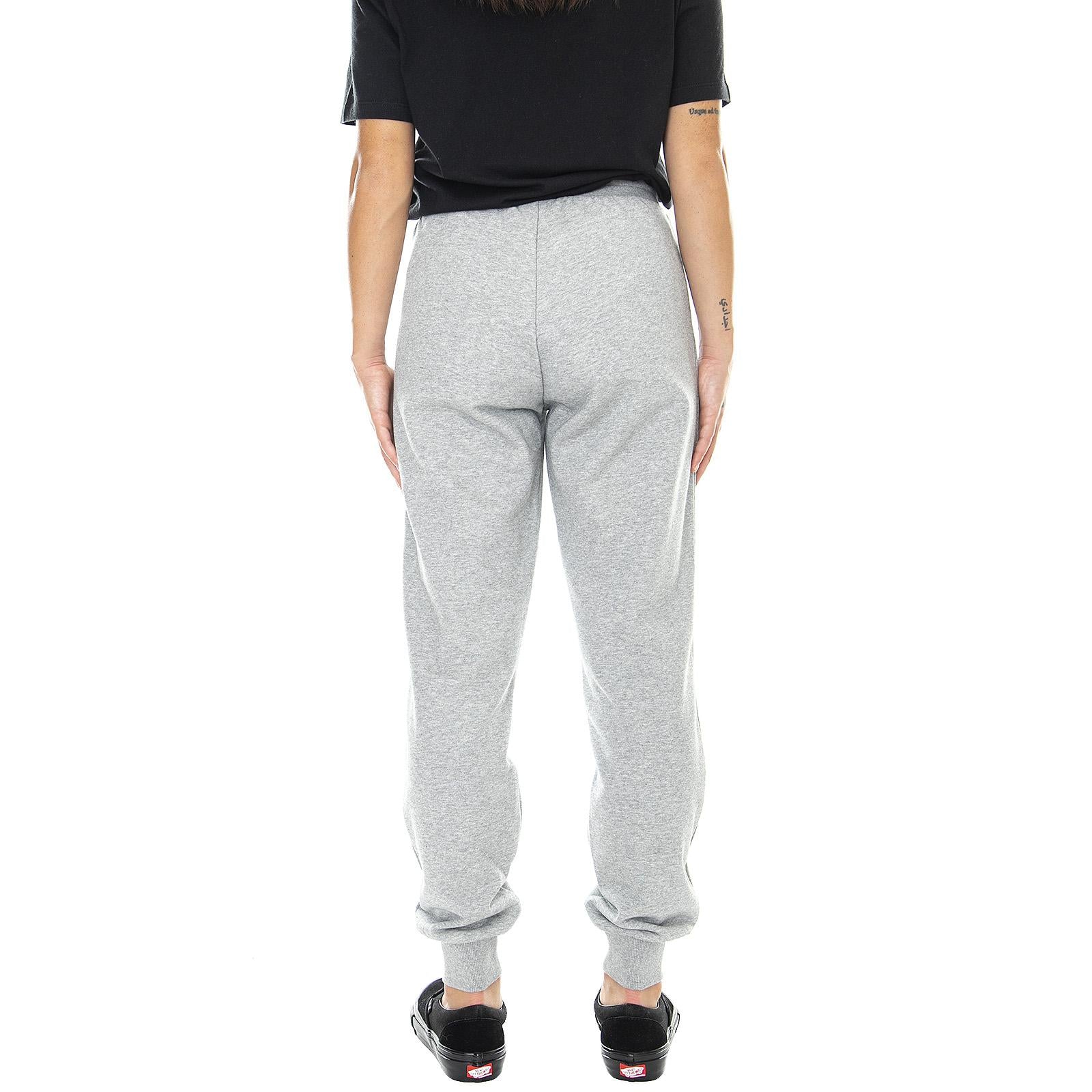  I029563.00D.XX.03  CARHARTT WIP 