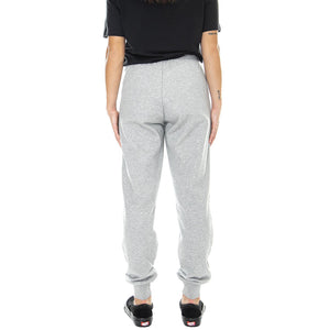 I029563.00D.XX.03  CARHARTT WIP 