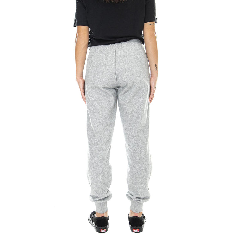  I029563.00D.XX.03  CARHARTT WIP 