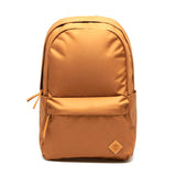 Timberpack Rucksack 22LT Dunkelweizenfarben - Orange Herrenrucksack TIMBERLAND
