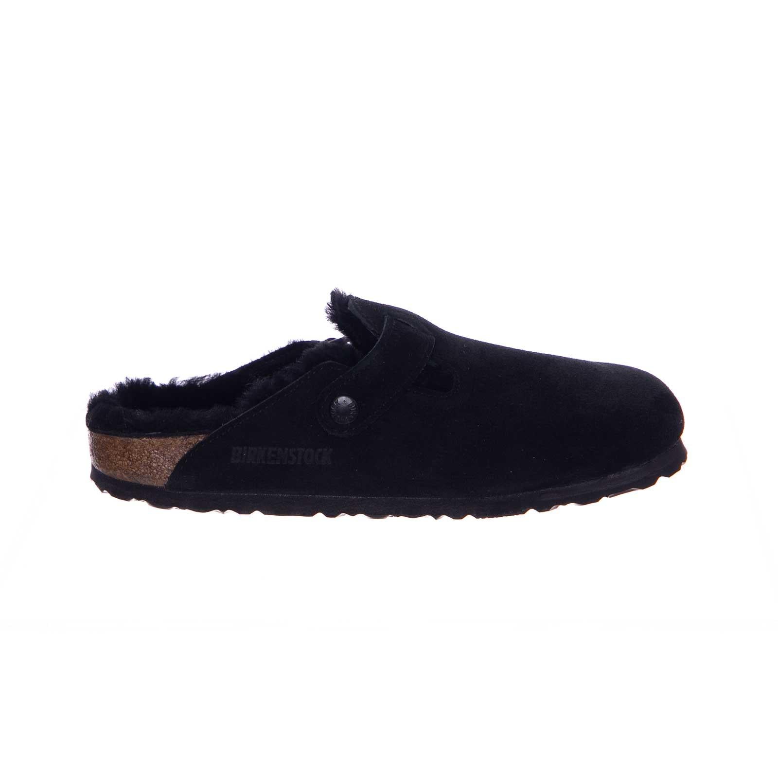  259883  BIRKENSTOCK 