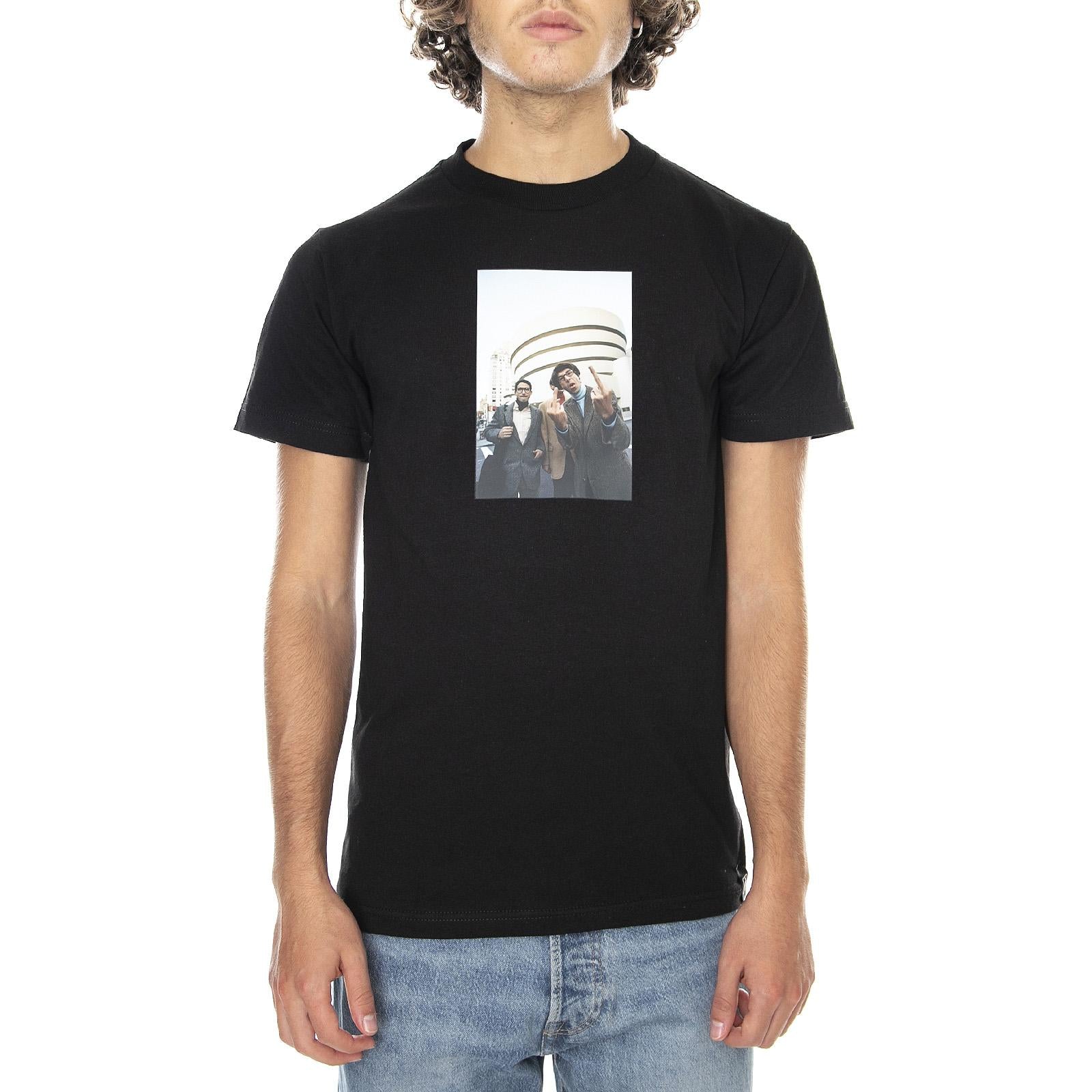  GTS120013BLK  GIRL 