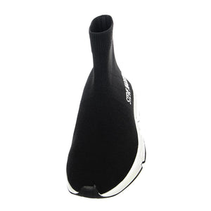 GAMETIME2 BLACK SMPGAMETIME2-BLK  STEVE MADDEN 