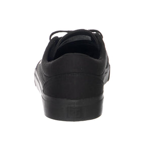 DC Shoes Trase TX Black/Black/Black ADYS300126-3BK  DC 