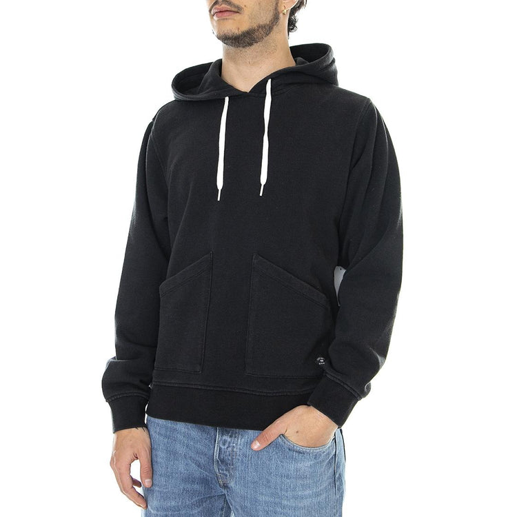  VN0A5KEQBLK1  VANS 