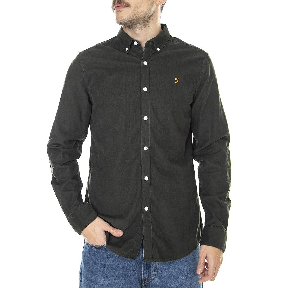  F4WF9017-357  FARAH 