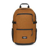 Floid Pro Cs Brown Pro -- Unisex brauner Rucksack EASTPAK