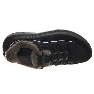 M CA805 V2 Remix Heritage Black - Scarpe Uomo Nere M-1145350BBLC  UGG 