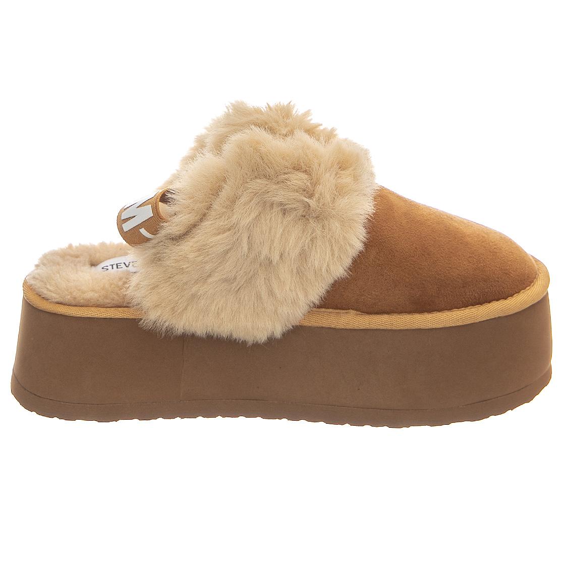  SMSALIANA-CHEST  STEVE MADDEN 