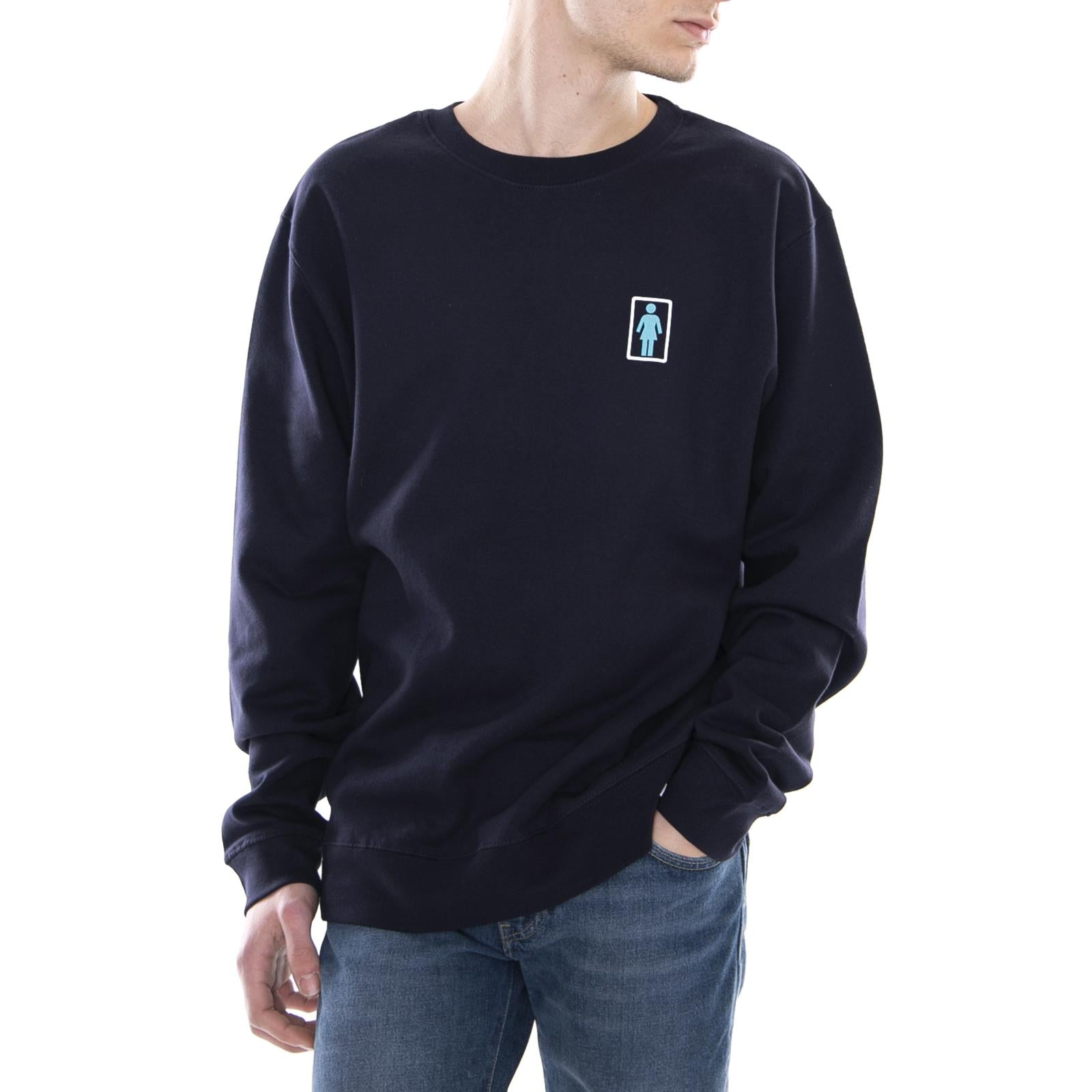  GIACN10029-25  GIRL 