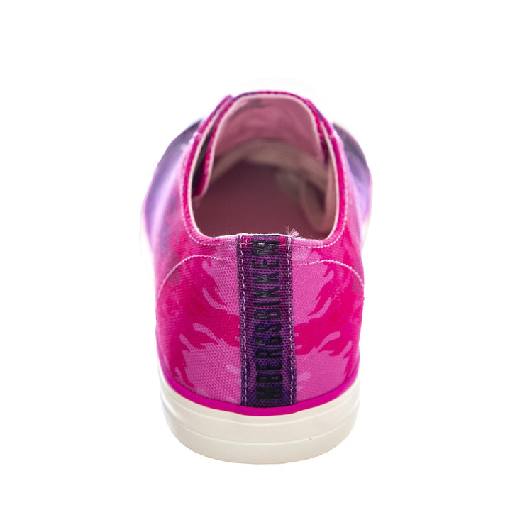  B4BKW0114-660  BIKKEMBERGS 