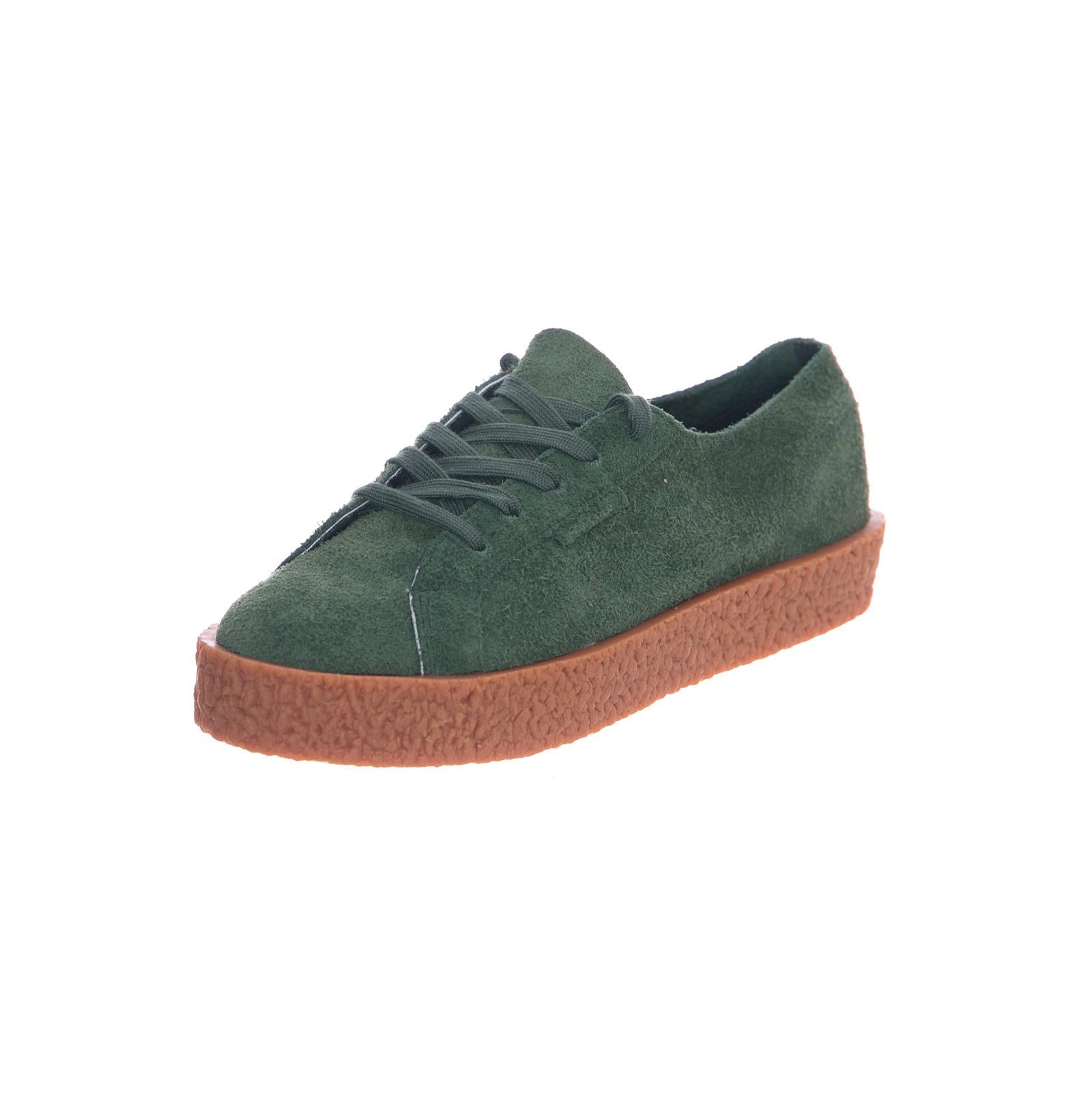  S00C4R0-00Q  SUPERGA 