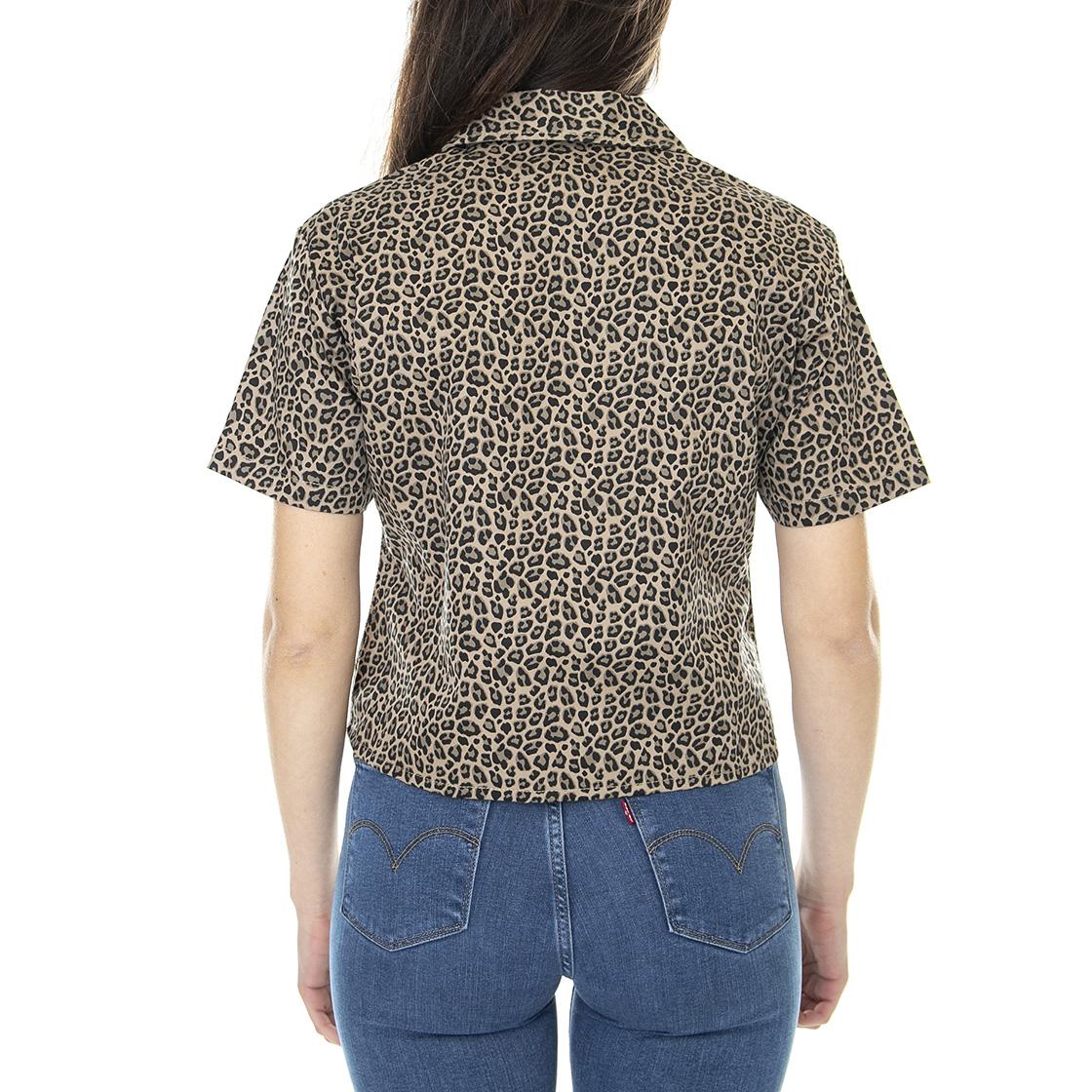  DK0A4XQMC471  DICKIES 