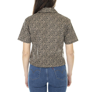  DK0A4XQMC471  DICKIES 