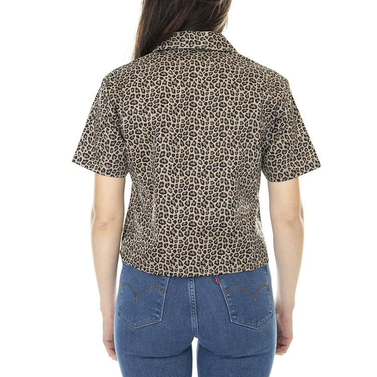  DK0A4XQMC471  DICKIES 