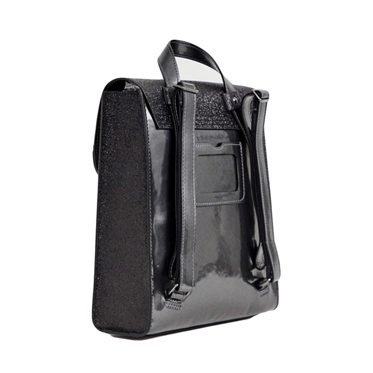  DMAAB091002  DR.MARTENS 