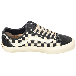  VN0A3MVL42E1  VANS 