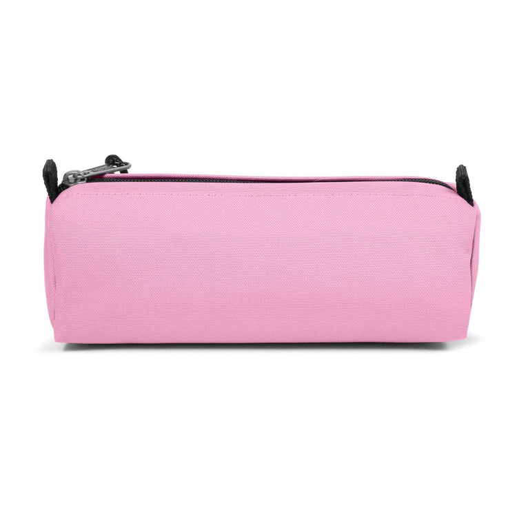  EK000372K781  EASTPAK 