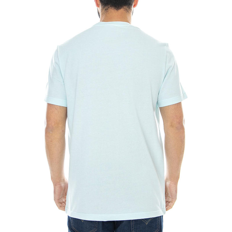  TH4998-U3Y  LACOSTE 