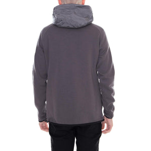  HDAW1805-ARM  WEEKEND OFFENDER 