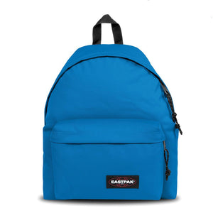 Padded Pak'R - Zaino Blu / Bang Blue EK000620U301  EASTPAK 