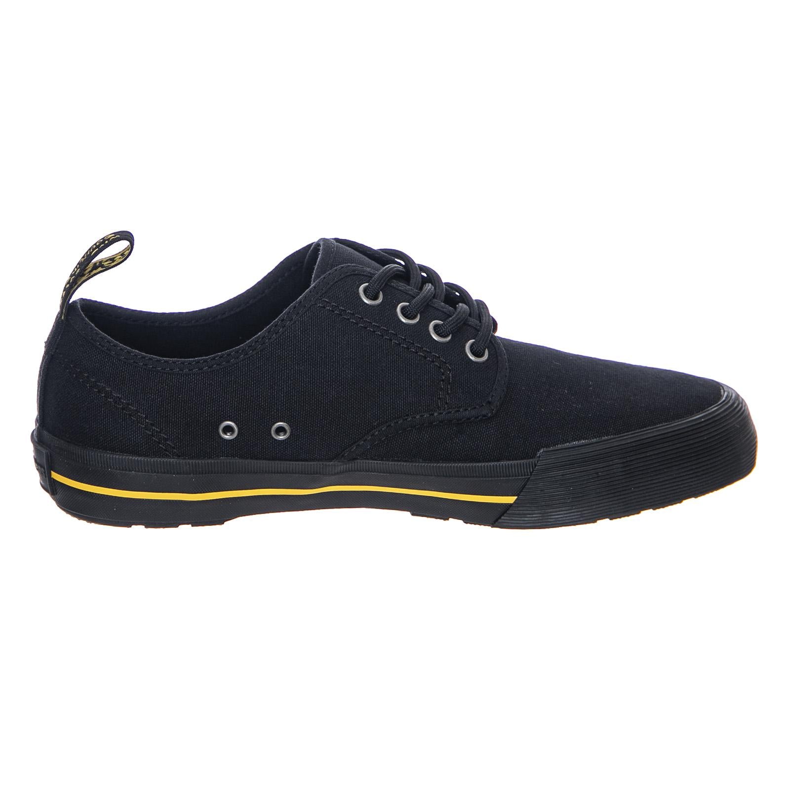  DMSPREBKCV21951001  DR.MARTENS 