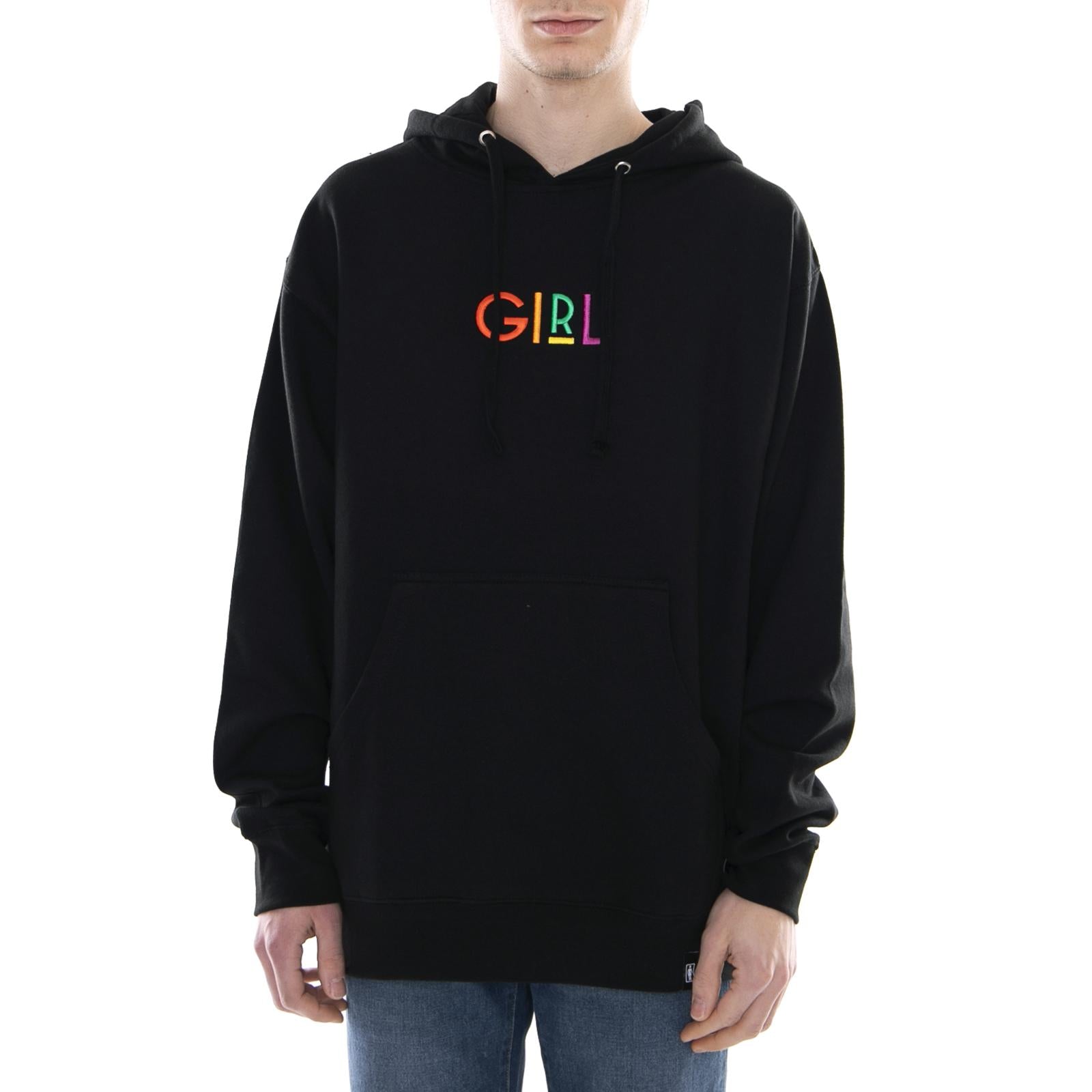  GIAHD10032-02  GIRL 