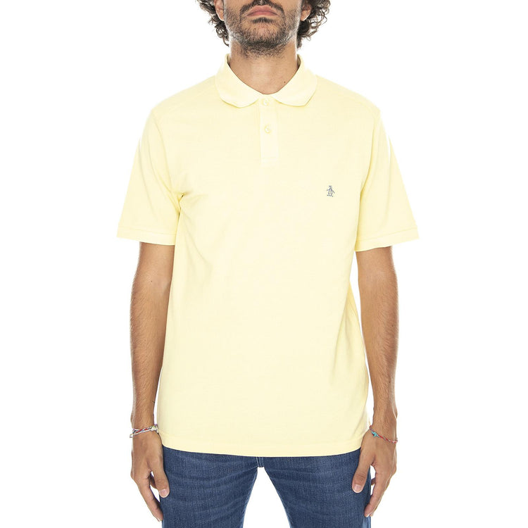  OPKS6295-744 LEMON MERINGUE  PENGUIN 