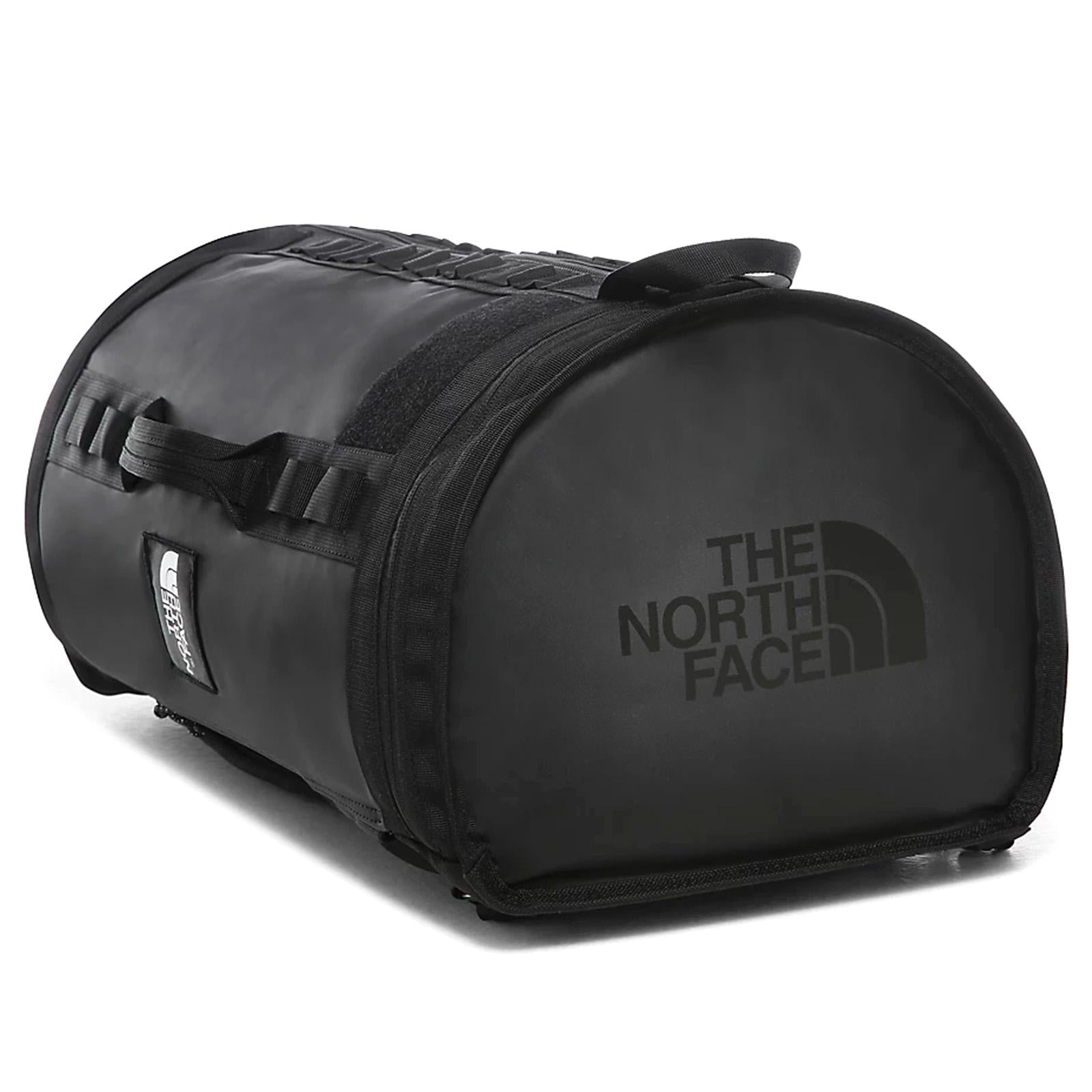  NF0A3KYEKX7  THE NORTH FACE 