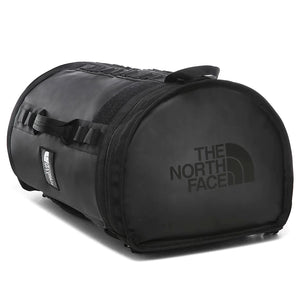  NF0A3KYEKX7  THE NORTH FACE 
