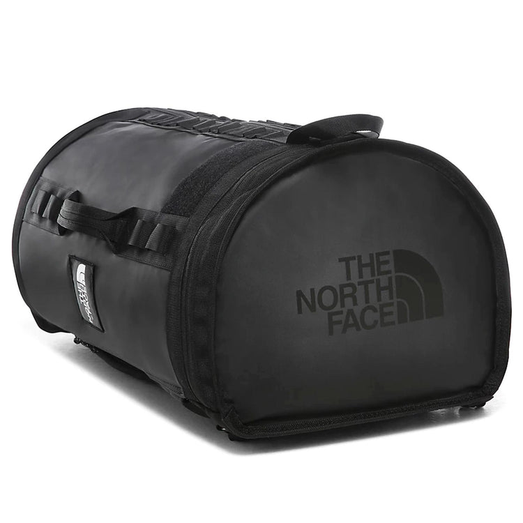  NF0A3KYEKX7  THE NORTH FACE 