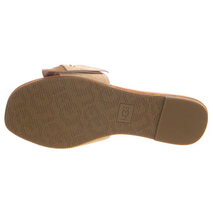  UGSDEANBNZ1109971W  UGG 
