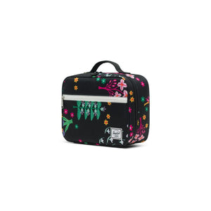  10227-02751-OS  HERSCHEL 
