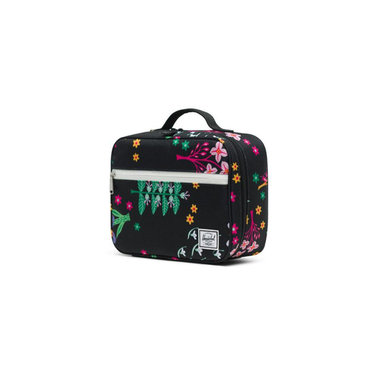  10227-02751-OS  HERSCHEL 