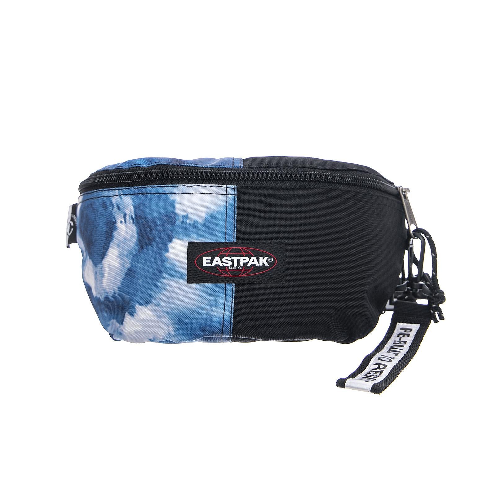  E00074H84  EASTPAK 