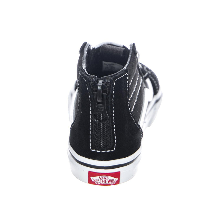 VN000XG5Y281M  VANS 