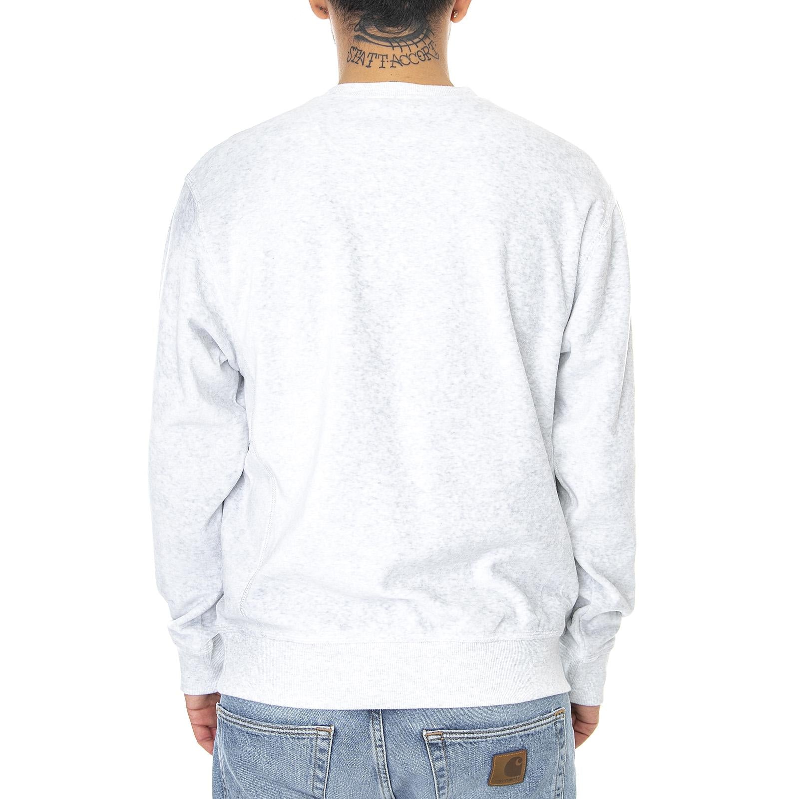  I028275.482.00.03  CARHARTT WIP 